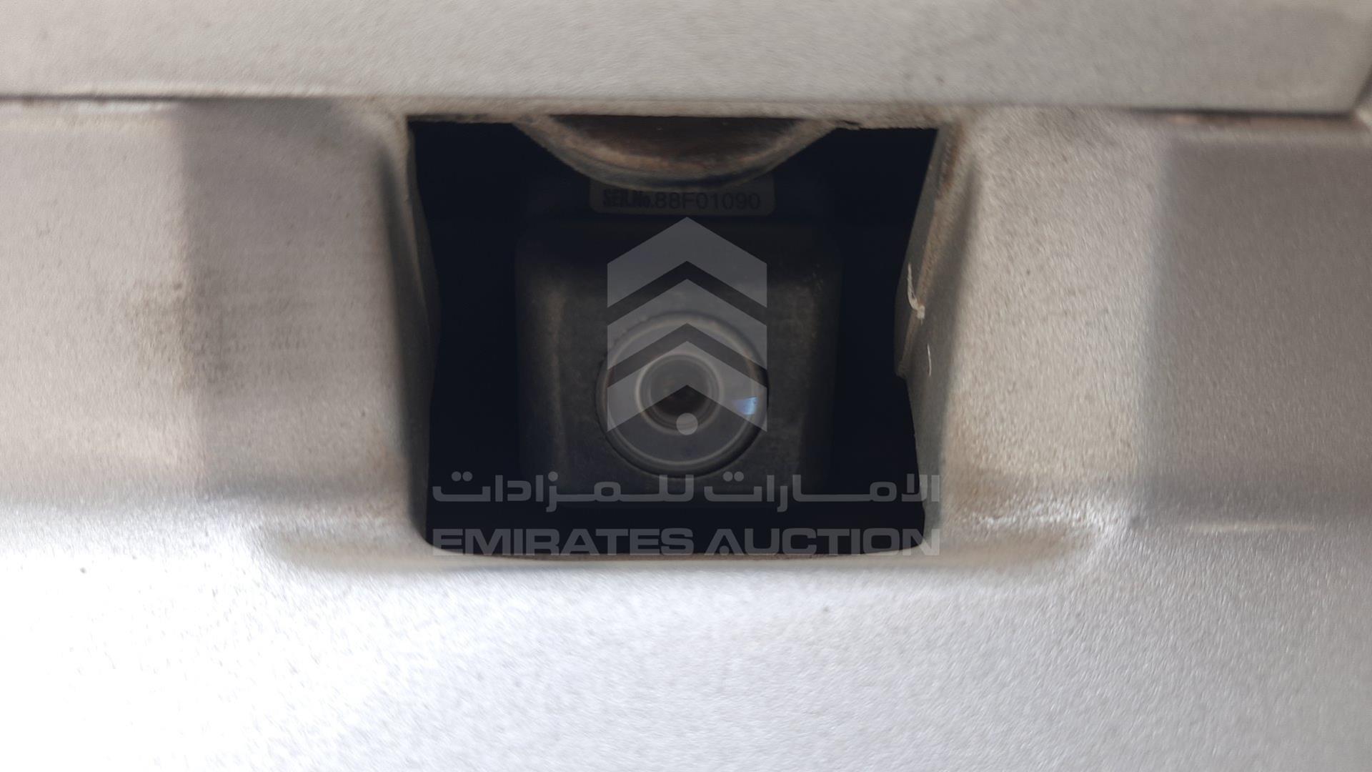 2009 TOYOTA FJ CRUISER VIN: JTEBU11F69K061159