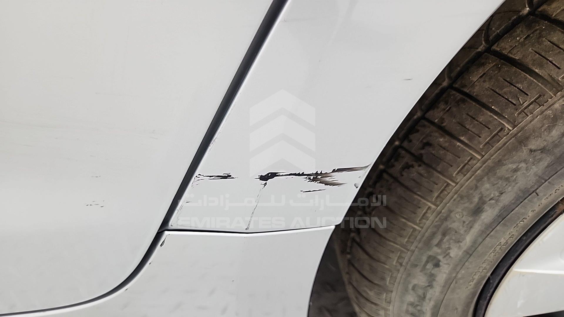 2020 TOYOTA COROLLA VIN: RKLBA0BEXL1001396
