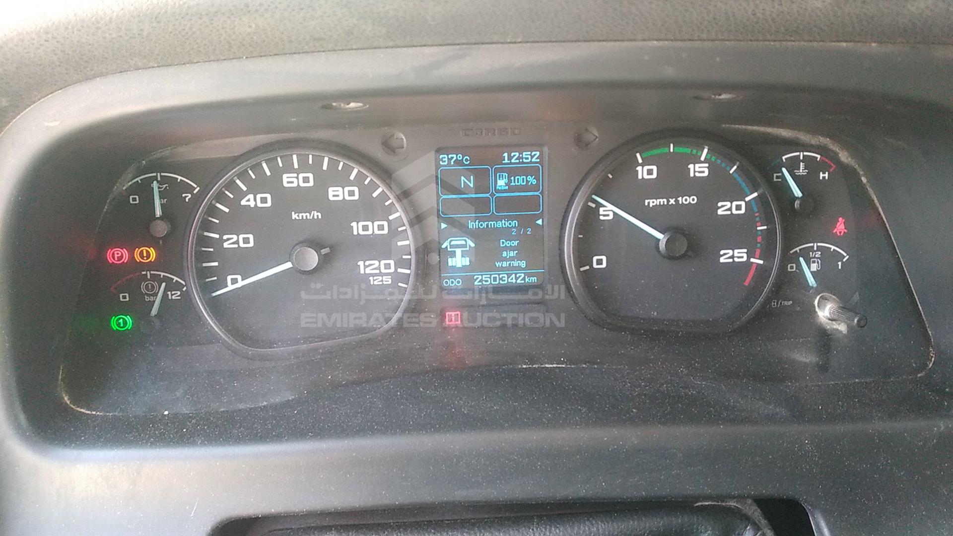 2020 FORD --- VIN: NM0FLPGR5LPP90693
