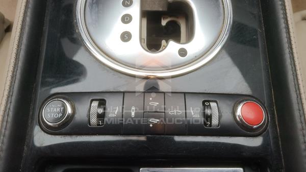 Bentley Gt Coupe 2008 SCBCE63W27C041971 Image 16