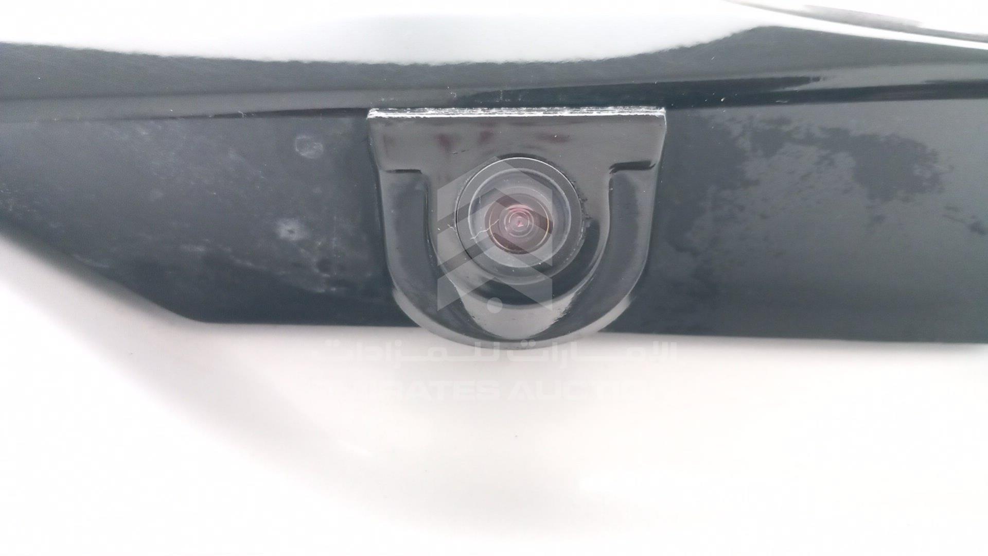 2022 TOYOTA RAIZE VIN: MHKAA1BA5NJ024895