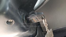 2014 Man — Keys — Photo 5 — Thumbnail
