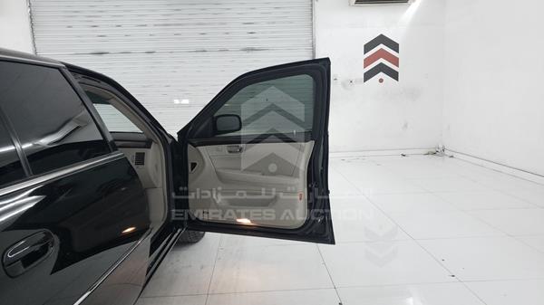 Cadillac DTS 2008 1G6KD57Y18U167867 Image 19