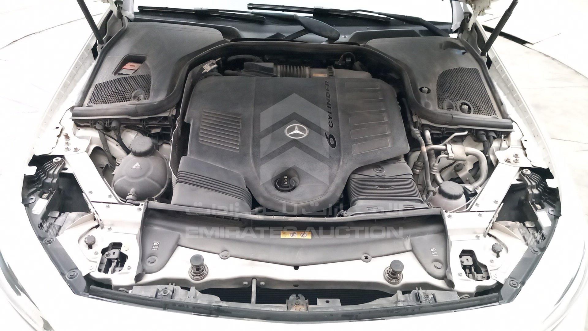 2021 MERCEDES CLS 450 VIN: W1K2J5KB8MA086780