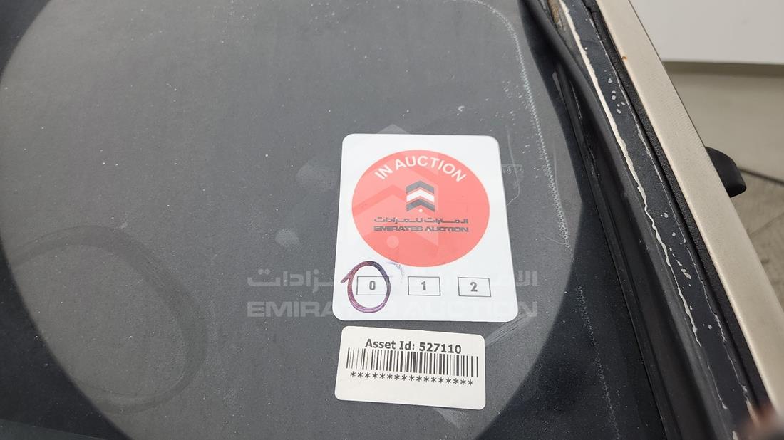 نيسان صني 2002 — عام — صورة 28