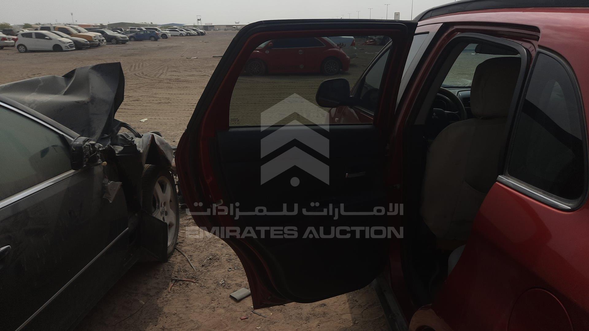 2013 MITSUBISHI ASX VIN: 4P3XTGA2WDE804898