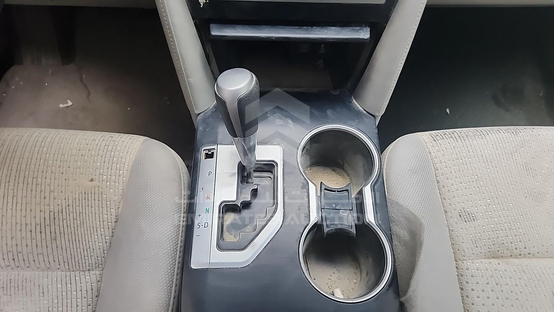 2013 TOYOTA CAMRY VIN: 4T4BF1FK7DR336296