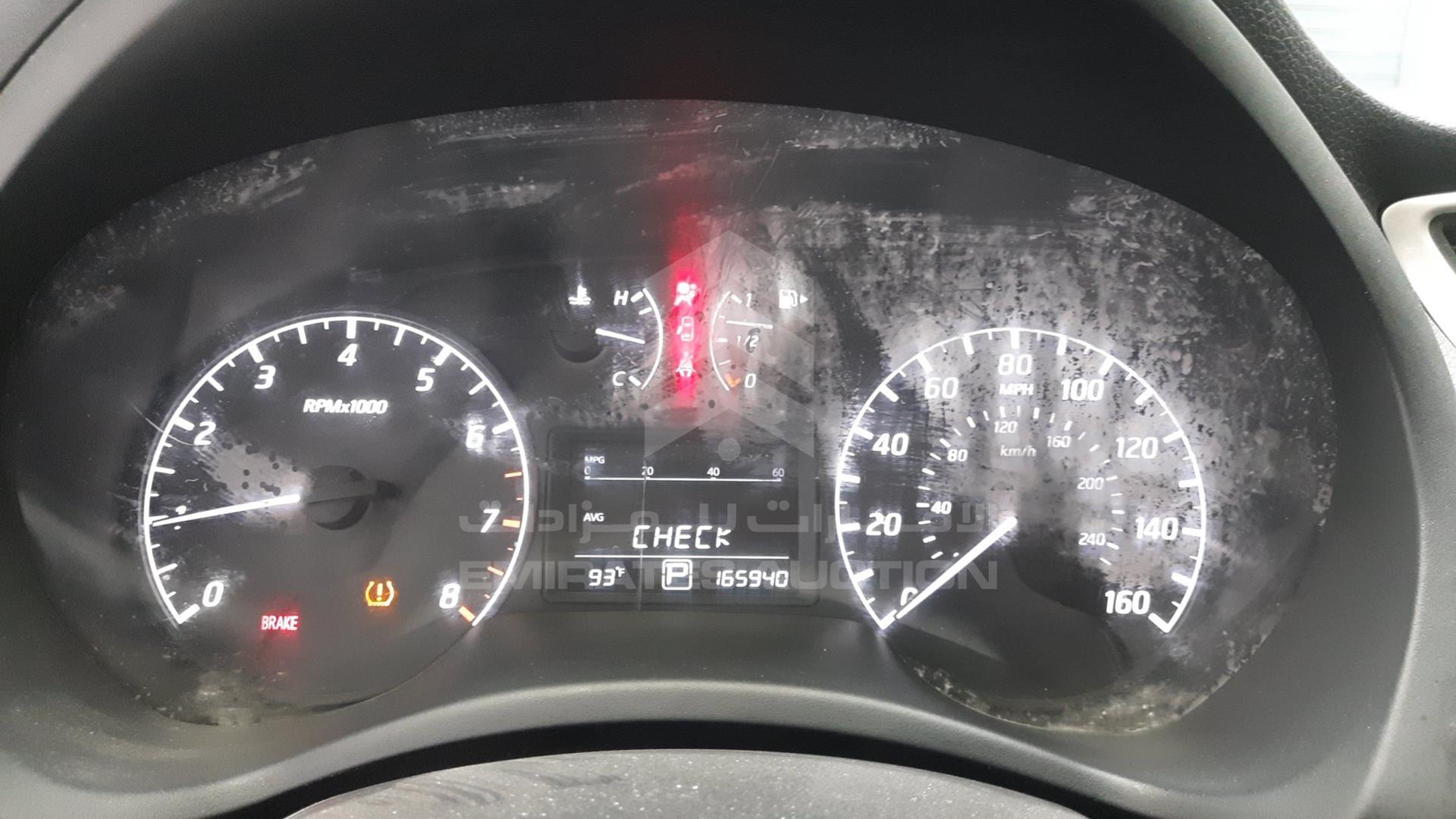 2017 NISSAN SENTRA VIN: 3N1AB7AP2HY272444