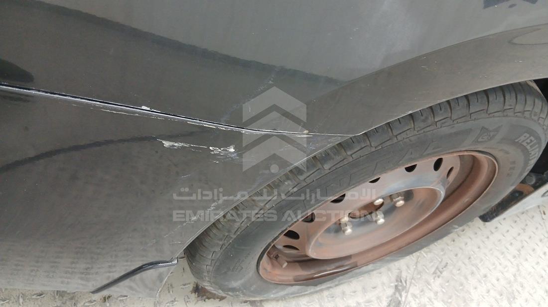 نيسان التيما 2014 — خدش — صورة 35