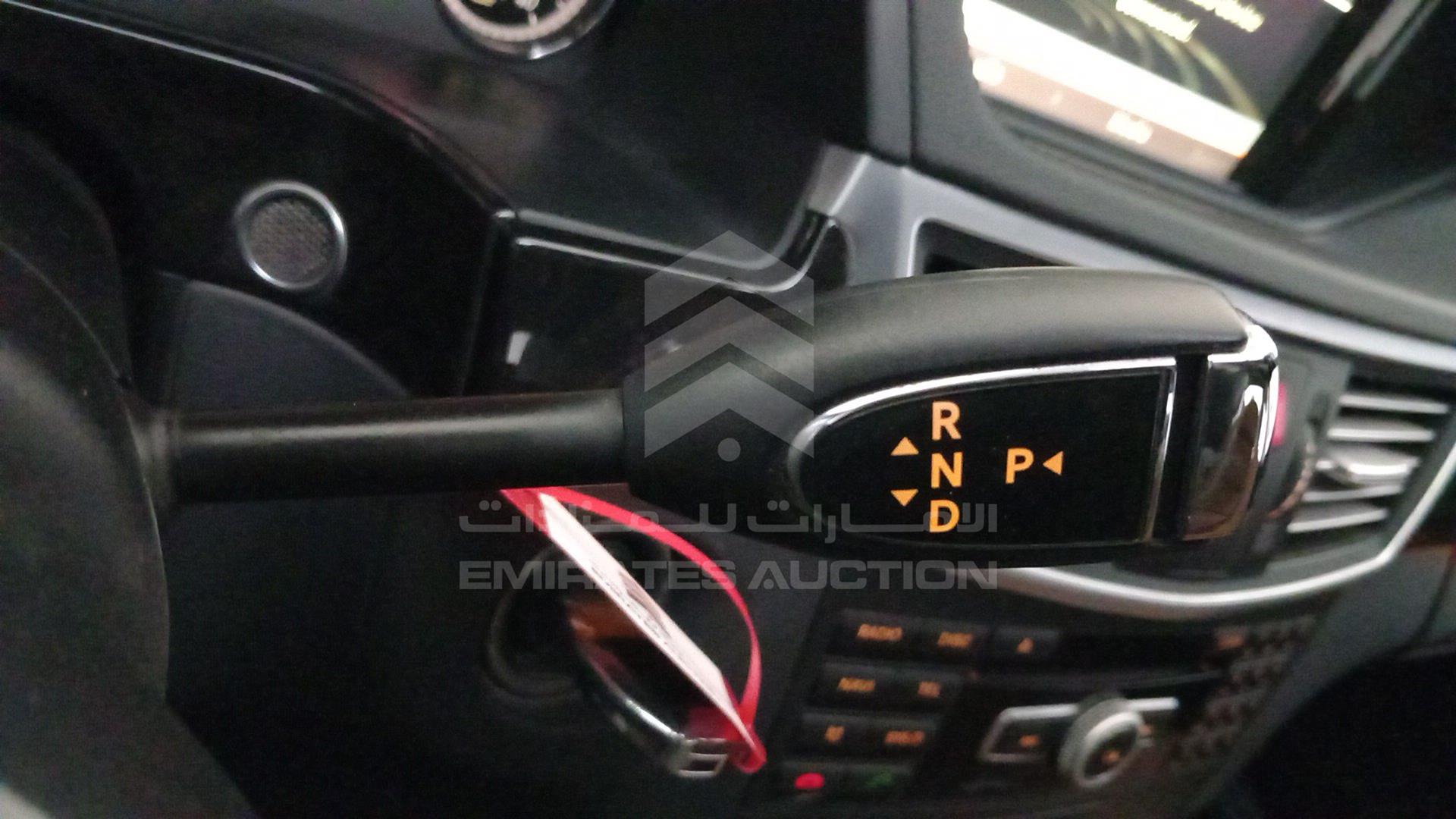 2012 MERCEDES E 300 VIN: WDDHF5EB7CA585768