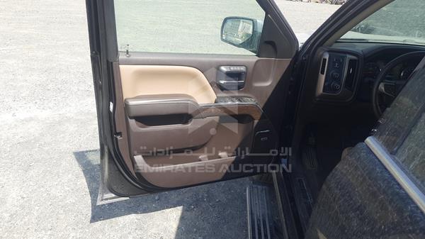 GMC Sierra 2018 3GTU29EJ7JG203076 Image 3