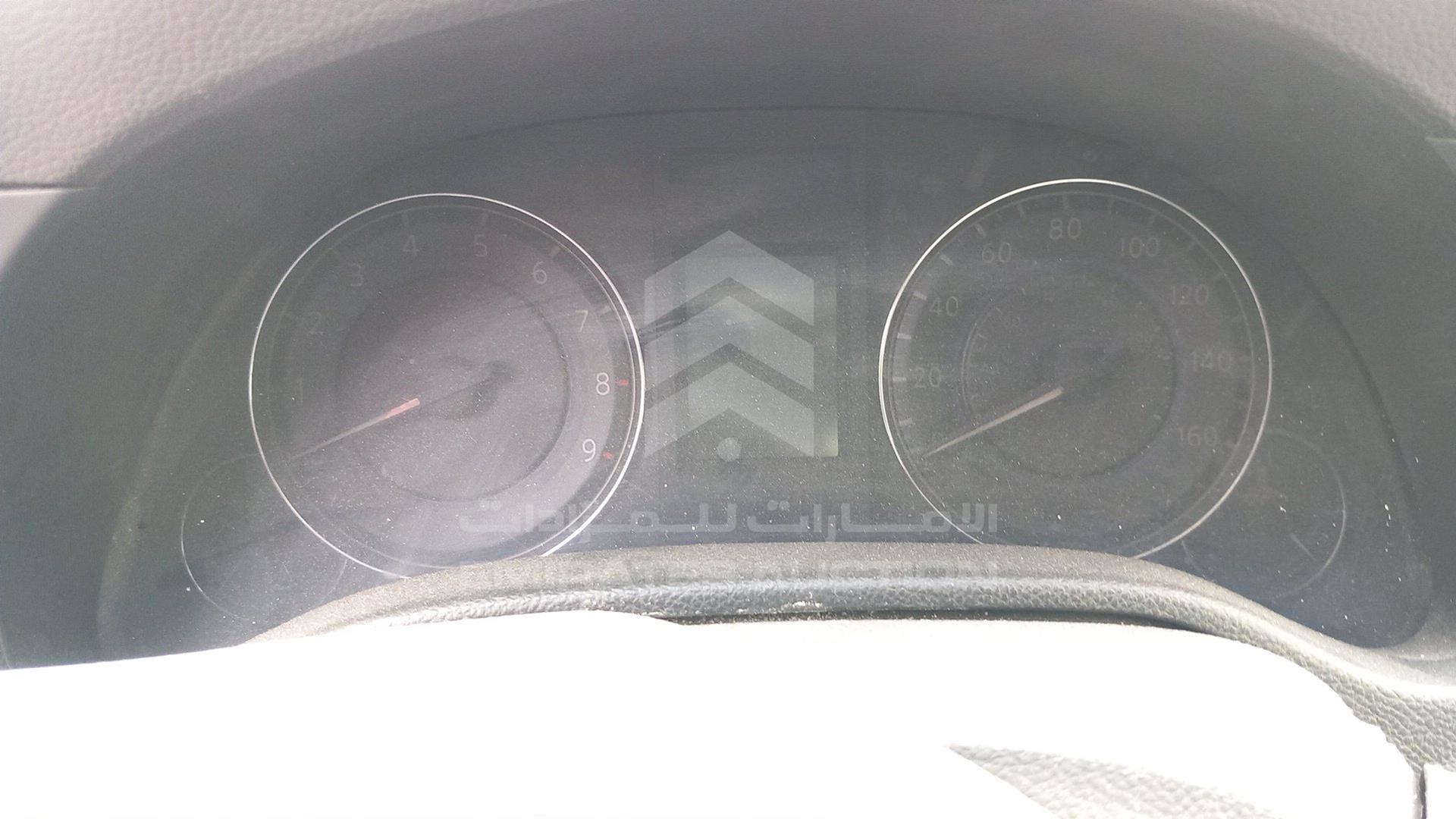 2013 INFINITI G 37 VIN: JN1CV6EK6DM922494