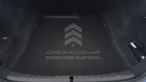 BMW M5 2018 WBSJF0100JG965699 Image 30
