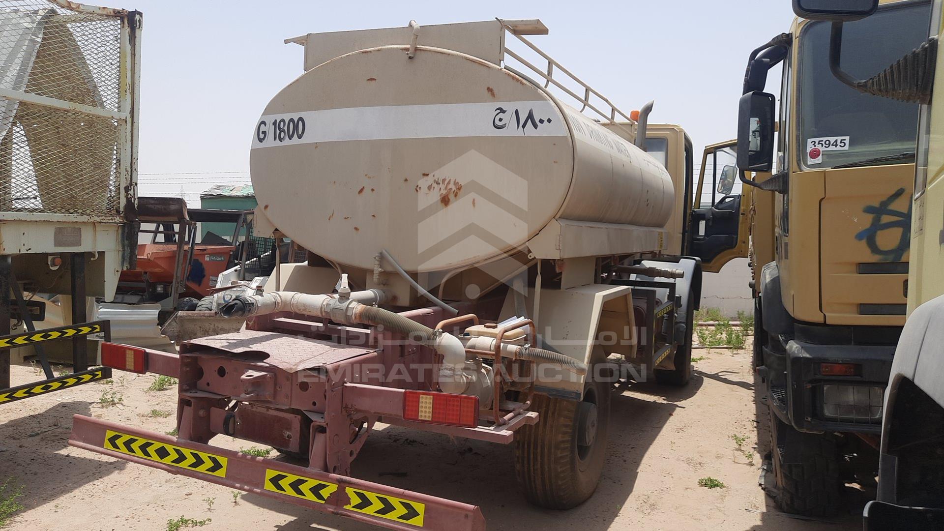 0 IVECO EUROCARGO VIN: ZCFB1HG8002291305