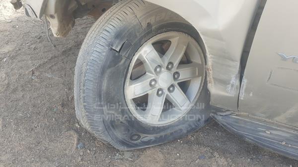 1GKS27E03BR345661 GMC Yukon