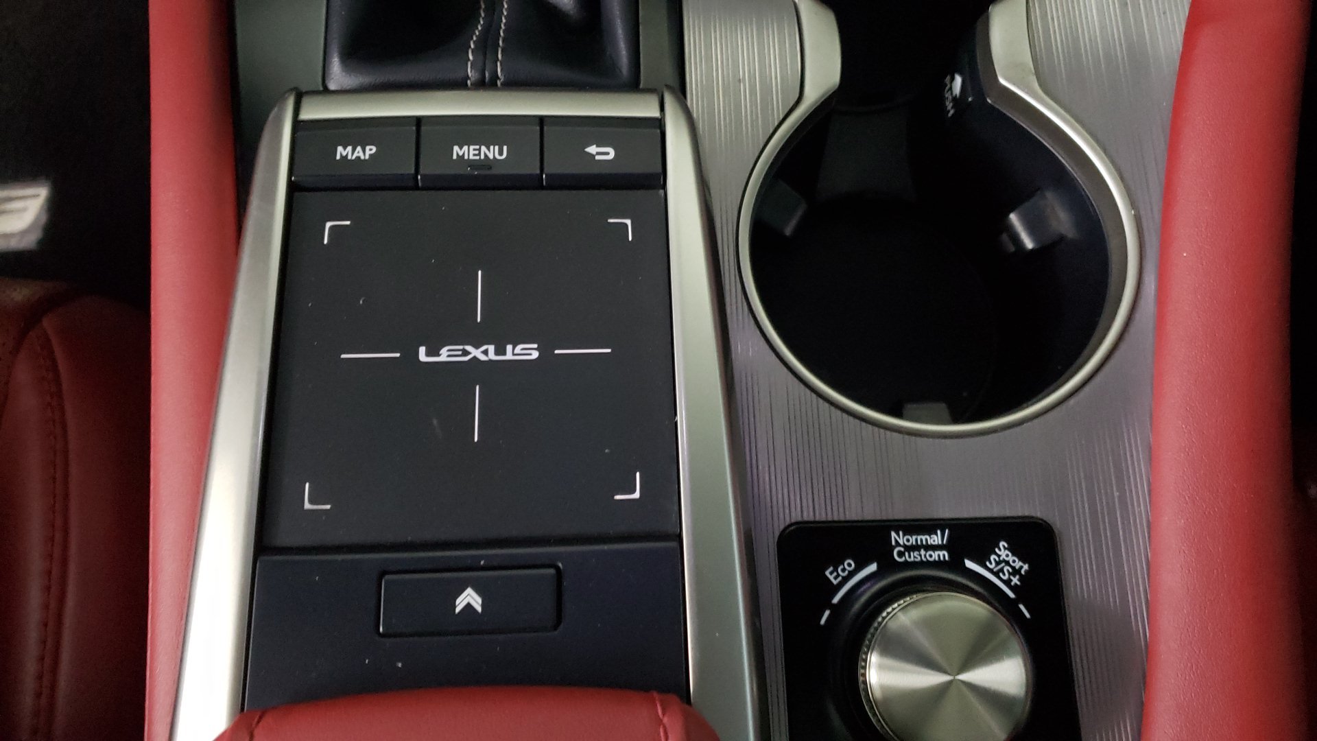 Lexus Rx450 Ui JTJBGMCA0L2054968 Lexus Rx450 2020 from the UAE (Lot: 390867) – PLC Auction