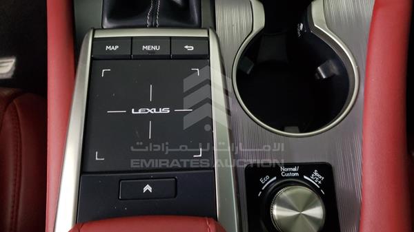 JTJBGMCA0L2054968 Lexus RX450