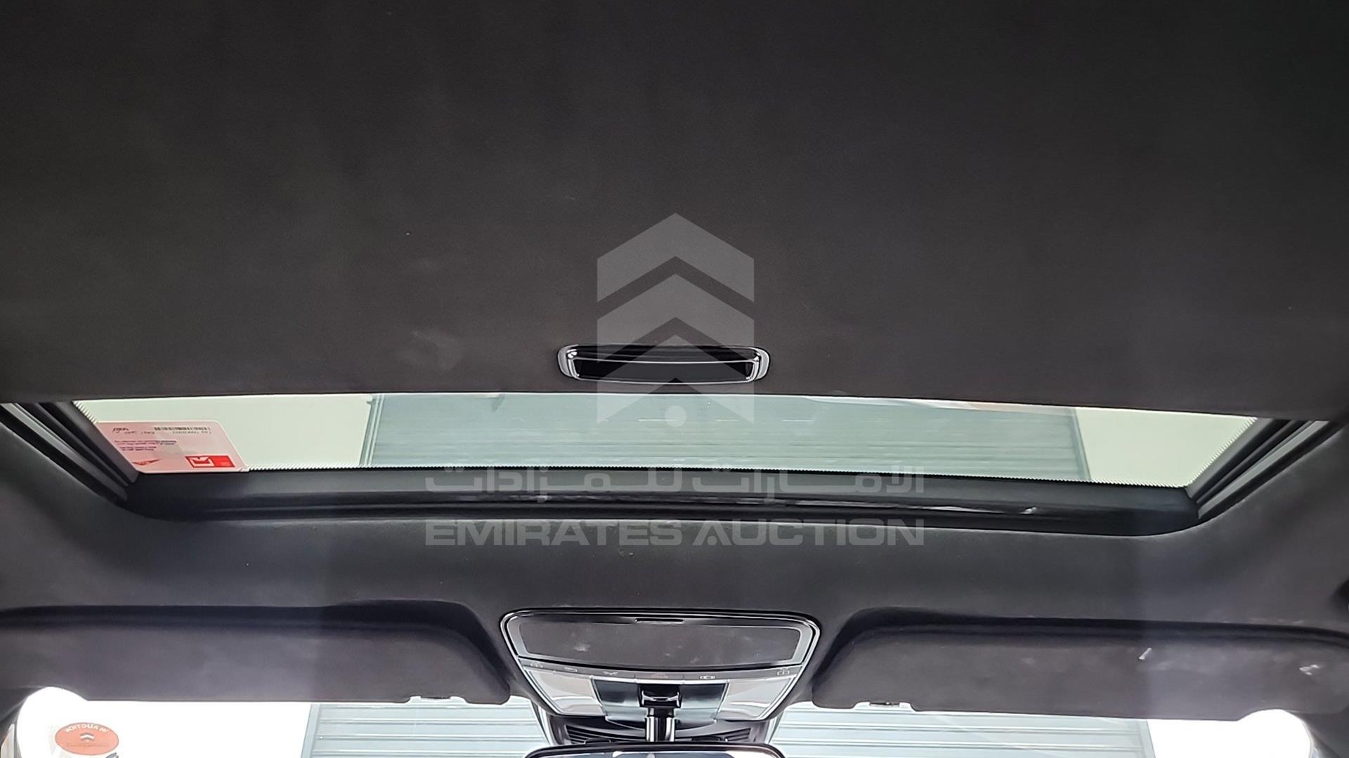 2011 MERCEDES S 350 VIN: WDDNG7BB3BA404700