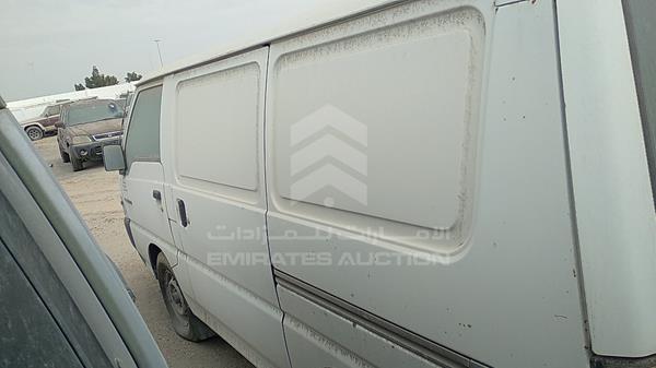 JMYGNP03V8A700621 Mitsubishi L 300