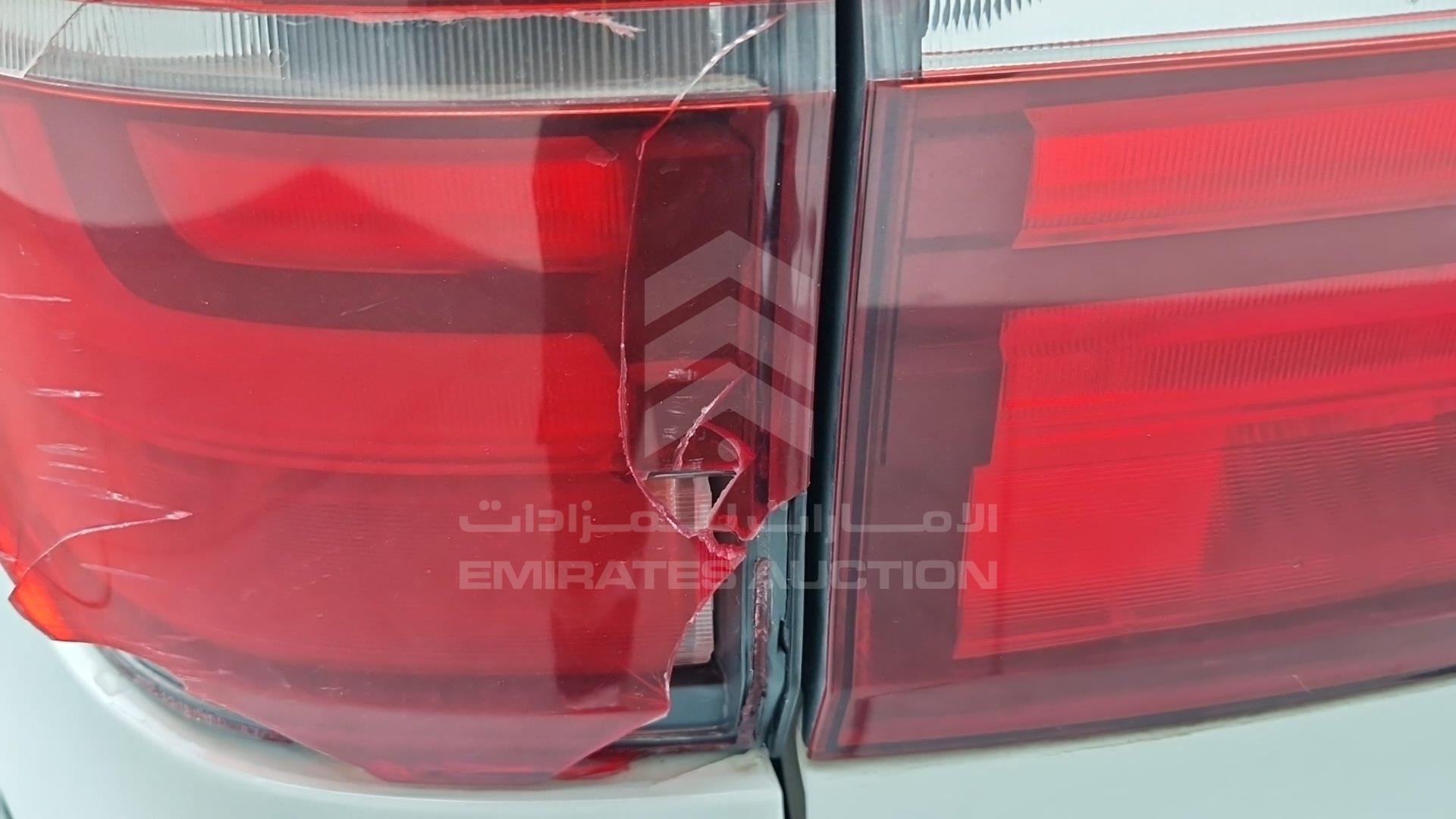 2009 BMW X5 VIN: WBAFE81009L093832
