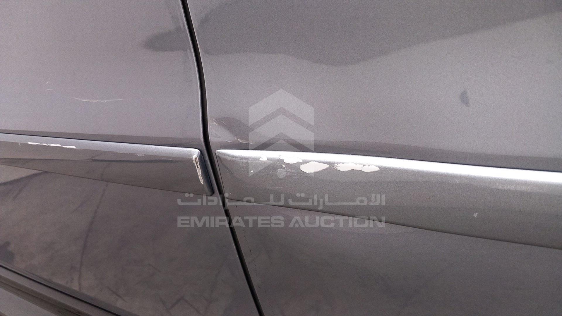 2019 RANGE ROVER --- VIN: SALWR2RV9KA839760