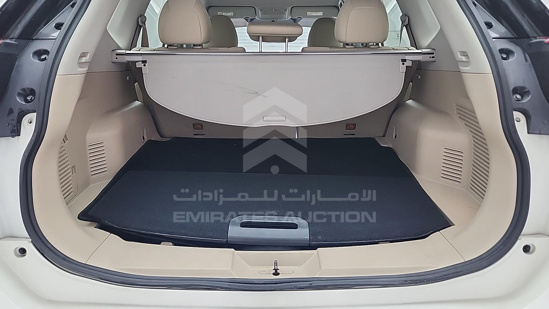 2021 NISSAN X-TRAIL VIN: JN1BT2MU7MW020888