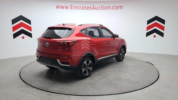 Mitsubishi Montero 2019 MMEMC71X8KH014730 Image 59