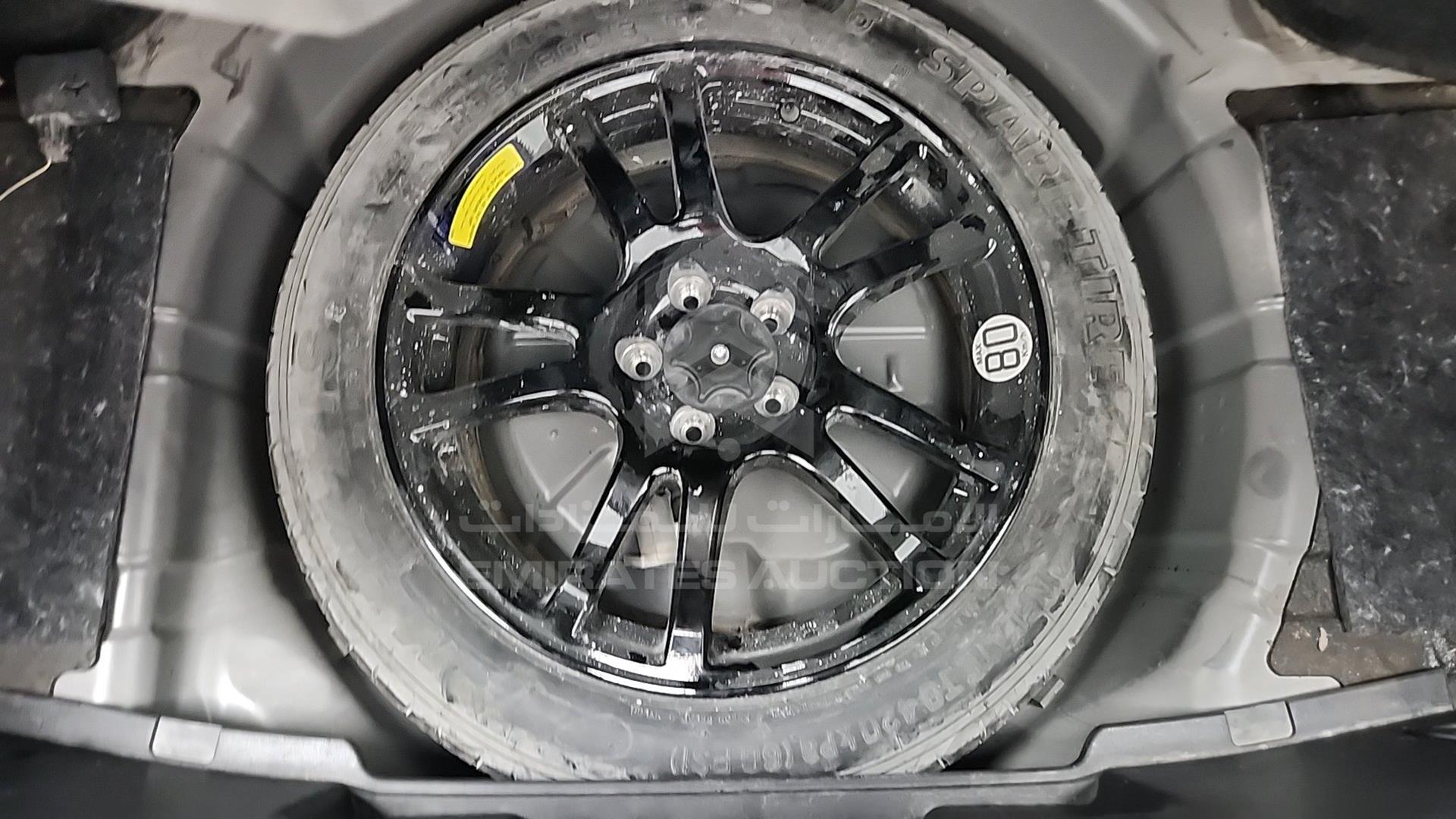 2016 INFINITI Q70 VIN: JNKBY1AP2GM320148