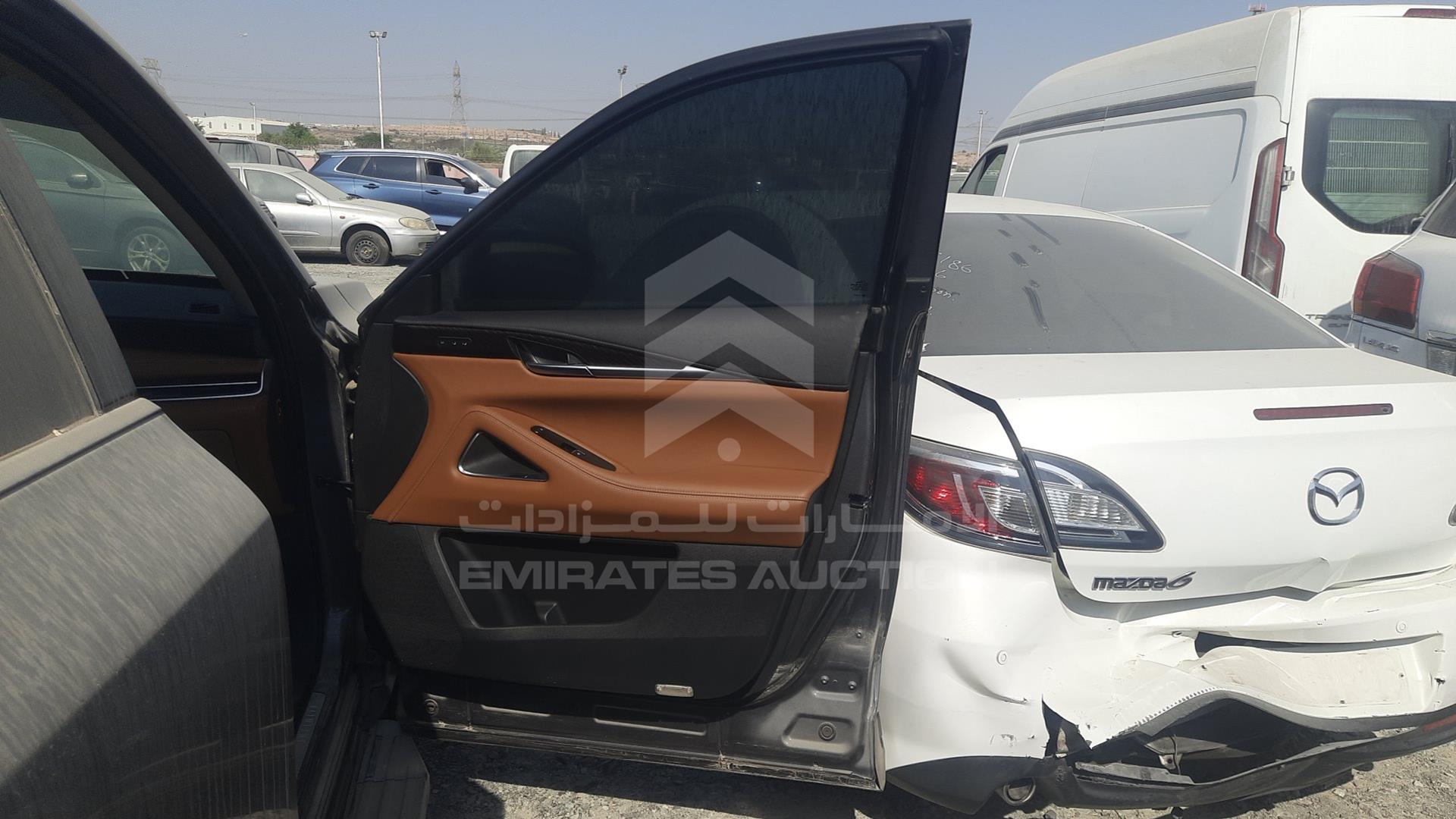 2023 INFINITI QX60 VIN: 5N1DL1M2XPC370399