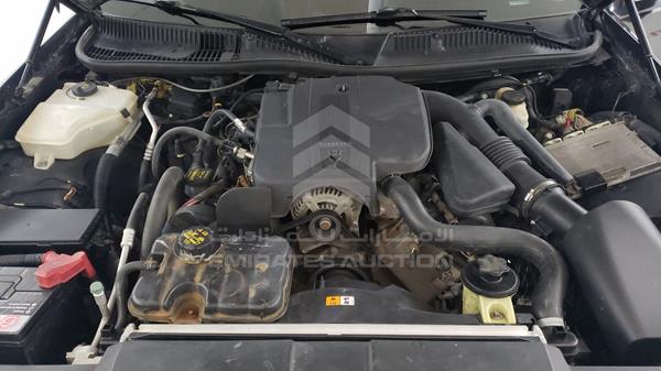 Lincoln Town 2011 2LNBL8CV0BX755963 Image 19