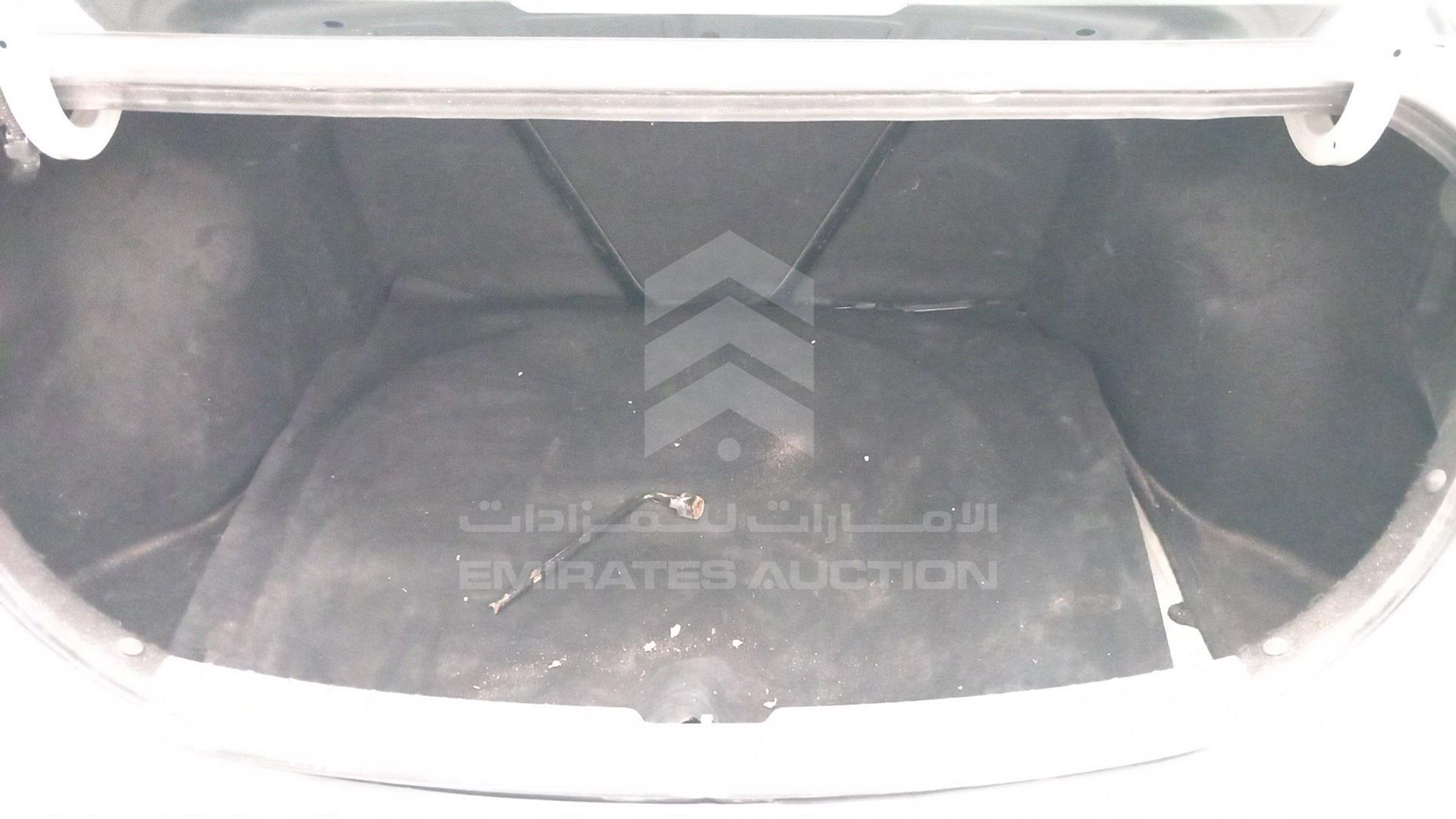 2019 HYUNDAI ACCENT VIN: MALC741C3KM105441