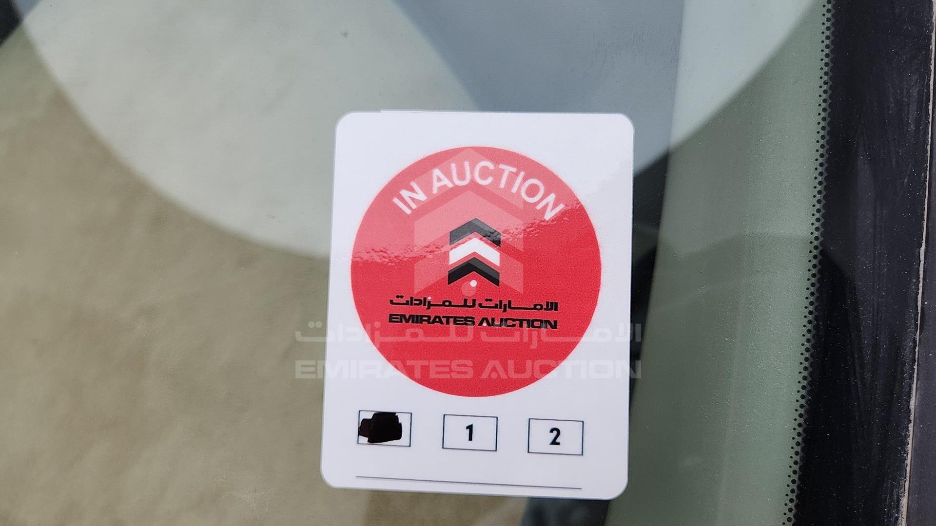 2014 NISSAN SENTRA VIN: MNTBB7A93E6005635