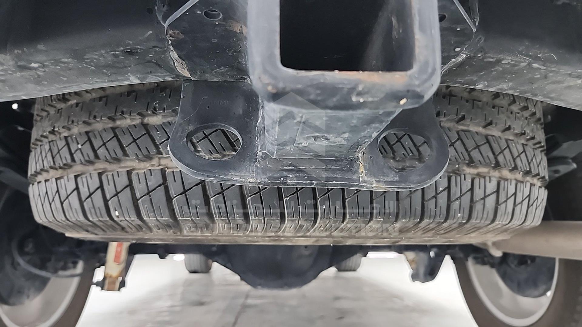 2018 CHEVROLET SILVERADO VIN: 3GCUKSEJ1JG368211