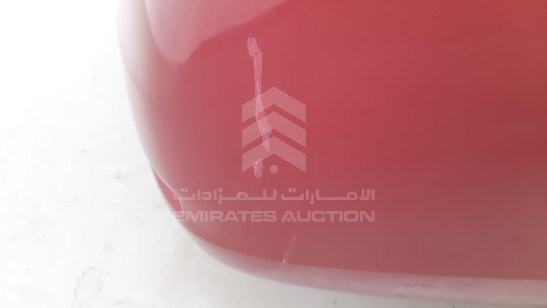 2016 NISSAN SENTRA VIN: MNTAB7A9XG6006957