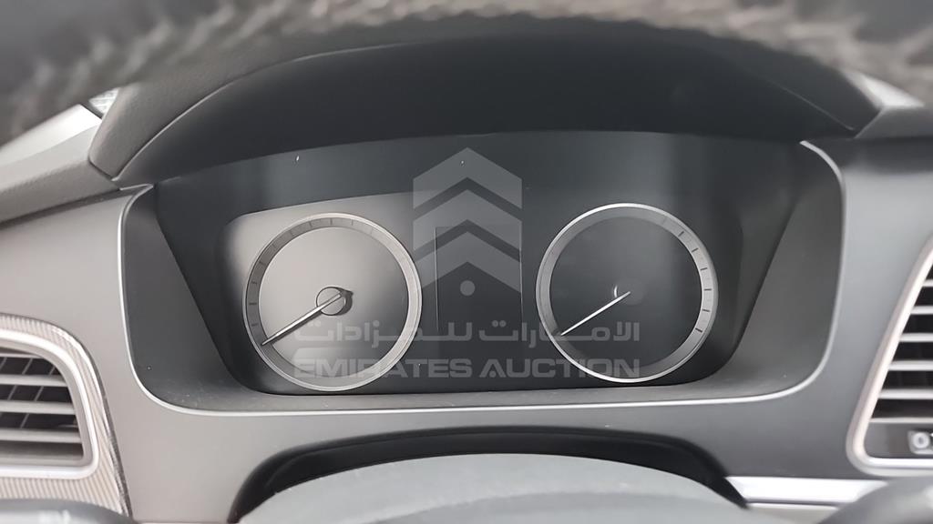 5NPE34AF5FH145585 - 2015 HYUNDAI SONATA - #526222