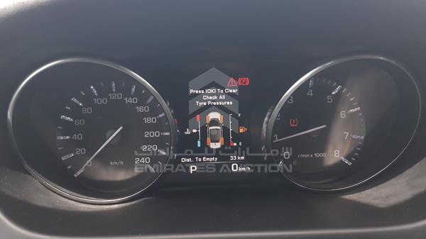 Land Rover Discovery 2016 SALCA2BG8GH576309 Image 15