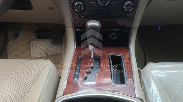 Chrysler 300 2014 2C3CCAAG4EH326882 Image 18