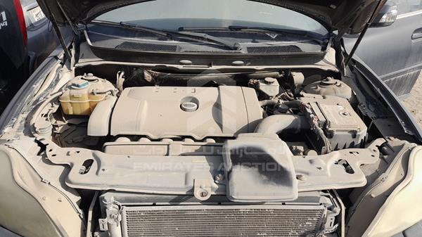 YV1CZ985681423673 Volvo XC 90