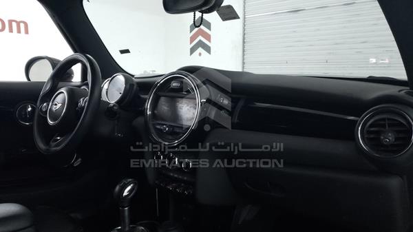 WMWXM7100F2A82867 Mini COOPER S