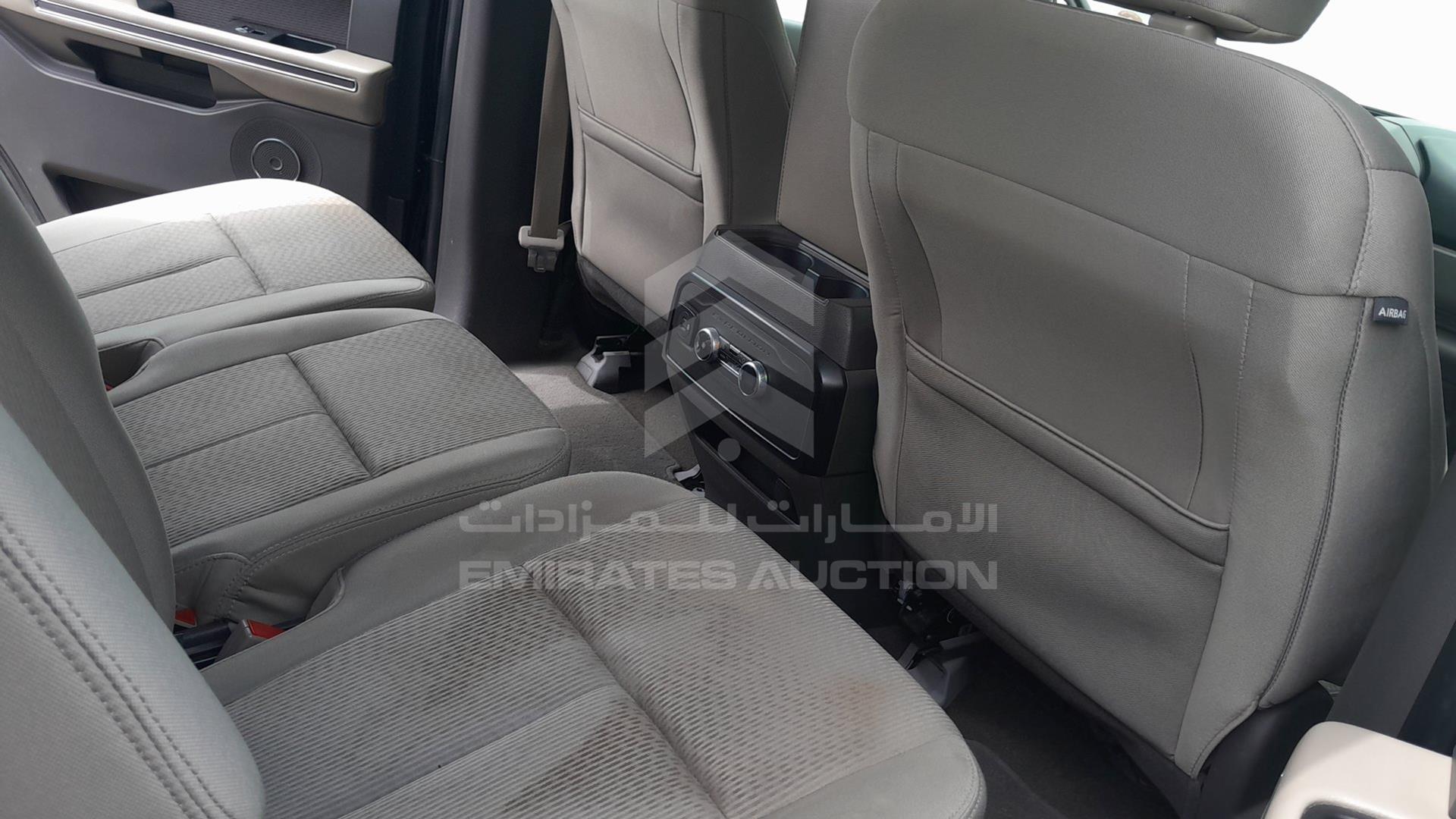 2021 FORD EXPEDITION VIN: 1FMJU1JT1MEA07177