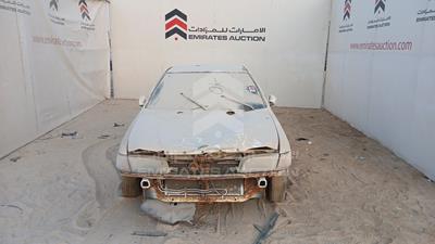 نيسان صني 1999 - #667627