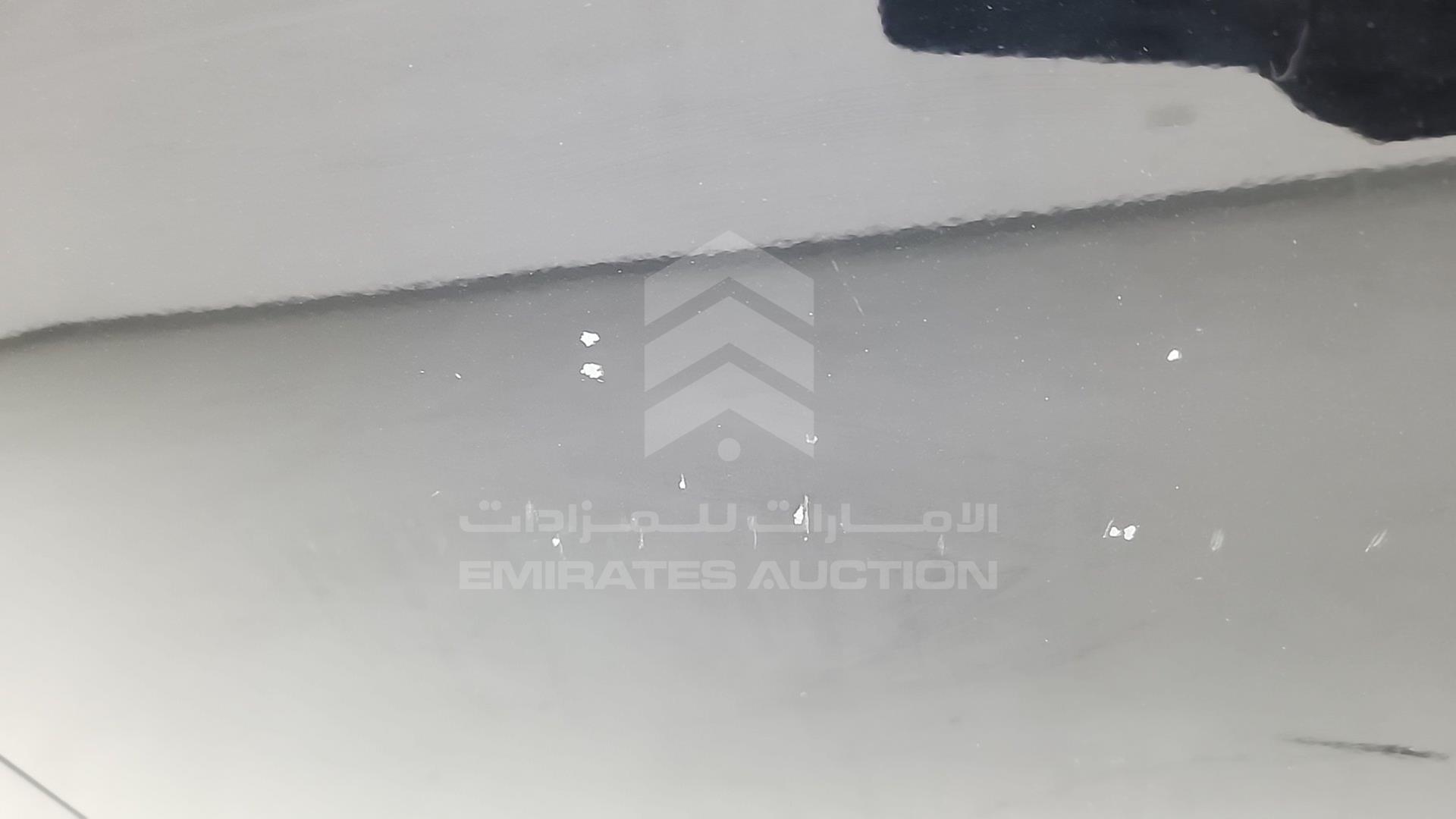 2016 BMW X5 VIN: WBAKR0108G0M73827