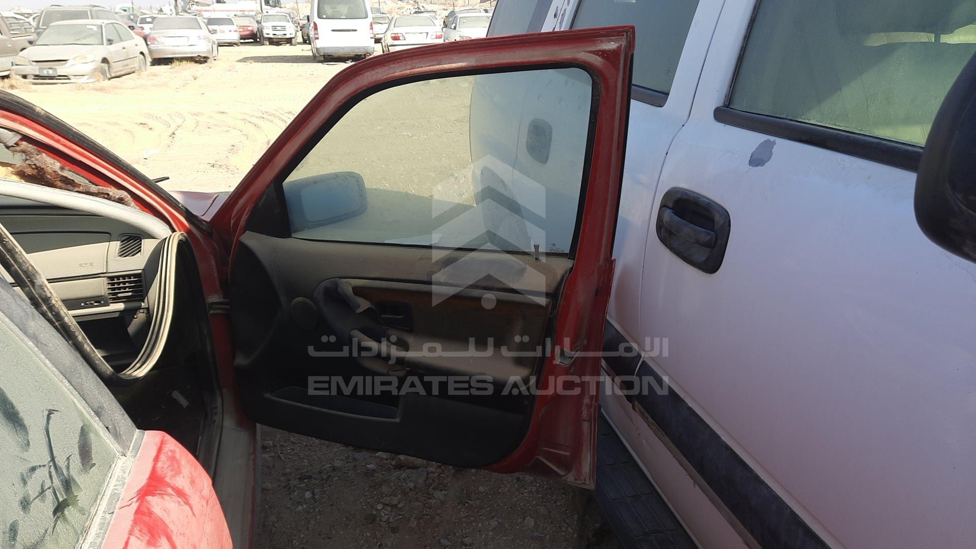 0 BMW 320I VIN: WBACB21060AL85024