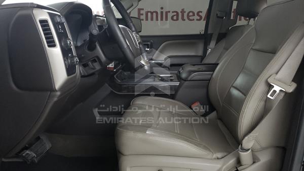 GMC Sierra 2016 3GTU29EJ0GG244979 Image 4