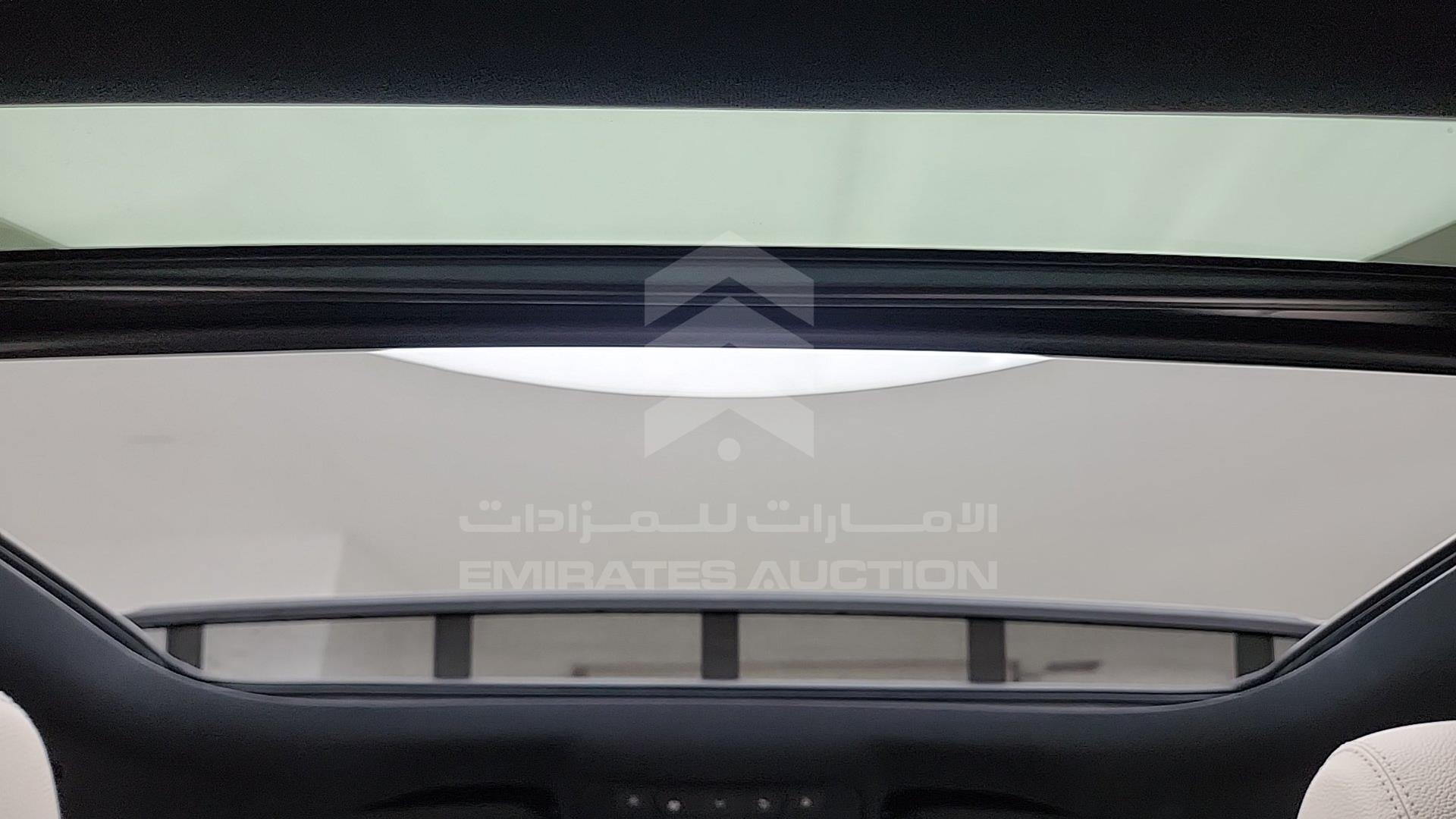 2021 MERCEDES E 450 VIN: W1KZF5KB9MA882941