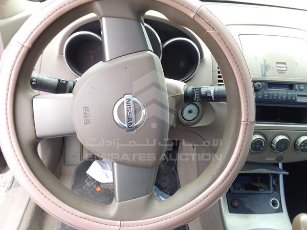 Nissan Altima 2006 1N4AL11D46C145106 Image 38