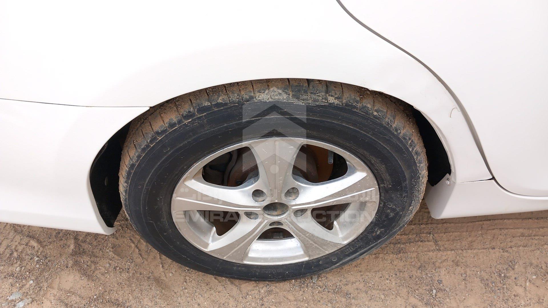2012 TOYOTA CAMRY VIN: 6T1BF9FK5CX402161