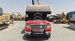 جي ام سي - سيررا 2009<br> AED 15,000