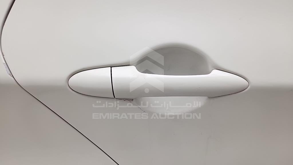 KNABE5125CT100053 - 2012 KIA PICANTO - #526422