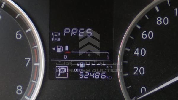 3N1CP5C99KL487112 Nissan Kicks